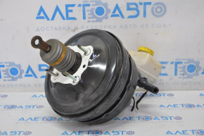 Vacuum Booster Dodge Charger 11-23