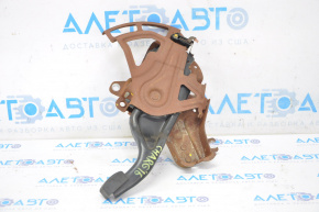Parking Brake Lever Dodge Charger 11-23