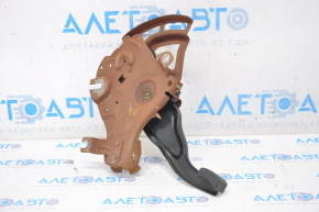 Parking Brake Lever Dodge Charger 11-23