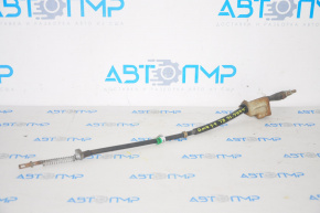 Parking Brake Cable Left Dodge Charger 11-23 AWD