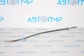 Parking brake cable right Dodge Charger 11-23 AWD