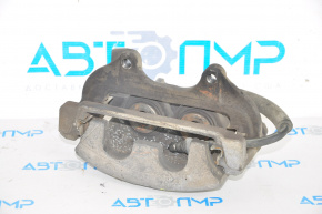 Caliper assembly front right Dodge Charger 11-23 2 pistons
