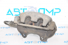 Caliper assembly front right Dodge Charger 11-23 2 pistons
