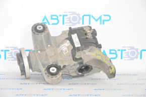 Rear differential gearbox Dodge Charger 15-23 rest 91 k