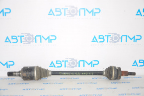 Drive axle rear right Dodge Charger 15-23 rest awd