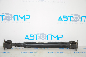 Cardan shaft cardan front Dodge Charger 11-23 AWD short