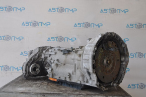 Automatic transmission complete with transfer case Dodge Charger 11-18 3.6 AWD 845re 91k