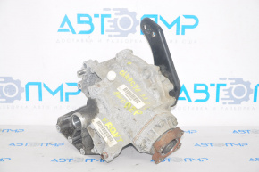 Front differential gearbox Dodge Charger 15-20 rest 91 k