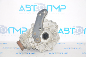 Front differential gearbox Dodge Charger 15-20 rest 91 k