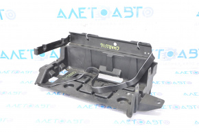 Battery tray Dodge Charger 15-23 rest