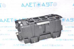 Battery tray Dodge Charger 15-23 rest