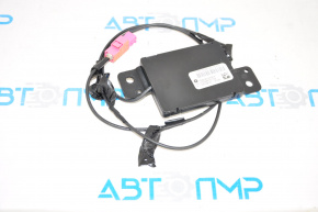 KEYLESS ENTRY ANTENNA Dodge Charger 15-23 rest