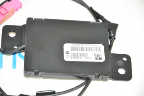 KEYLESS ENTRY ANTENNA Dodge Charger 15-23 rest