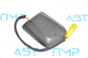 Antenna Dodge Charger 11-23