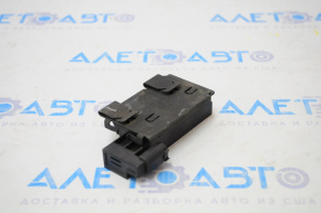 Antenna keyless Dodge Charger 15-23 rest