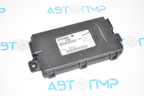 Hub Receiver Dodge Charger 15-15 rest