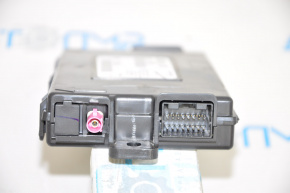 Hub Receiver Dodge Charger 15-15 rest