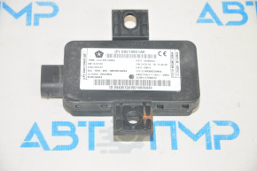 Tire Pressure Monitor-Module Dodge Charger 15-21 rest