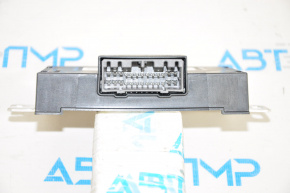 Transfer Case Control Module Dodge Charger 15-20 rest
