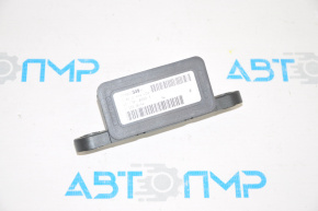 Yaw Rate Sensor Dodge Charger 11-23