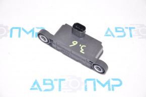 Yaw Rate Sensor Dodge Charger 11-23