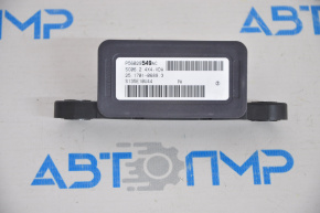 Yaw Rate Sensor Dodge Charger 11-23