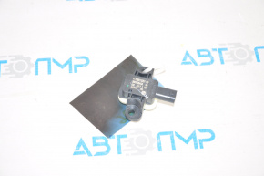 Airbag Sensor Door Left Dodge Charger 11-