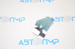 Airbag Sensor Rear Left Dodge Charger 11-