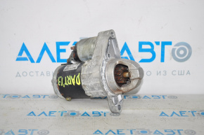 Starter Dodge Dart 13-16 2.0 2.4