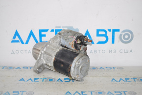 Starter Dodge Dart 13-16 2.0 2.4