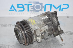 Dodge Dart 13-13 2.0 2.4 Air Conditioning Compressor