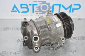 Dodge Dart 13-13 2.0 2.4 Air Conditioning Compressor
