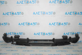 13-16 Dodge Dart Rear Bumper Absorber