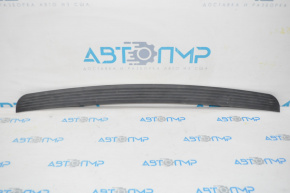 Dodge Dart 13-16 Rear Bumper Cover