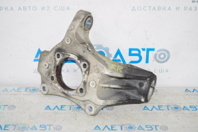 Front right axle trunnion for Dodge Dart 13-16