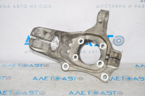 Front right axle trunnion for Dodge Dart 13-16