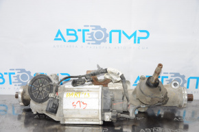 Dodge Dart 13-16 steering rack