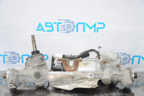 Dodge Dart 13-16 steering rack