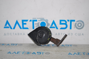 Signal high Dodge Dart 13-13