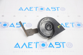 Low Signal Dodge Dart 13-13