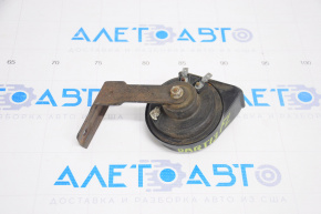 Low Signal Dodge Dart 13-13