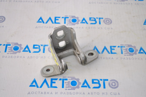 Upper rear right door hinge for Dodge Journey 11-20