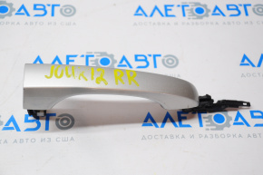 Dodge Journey 11-14 rear outer door handle