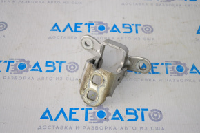 Upper front right door hinge for Dodge Journey 11-20