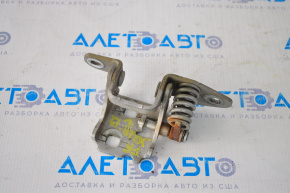 Lower front right door hinge for a Dodge Journey 11-20