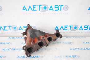 Exhaust manifold Dodge Journey 11-20 2.4