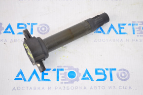 Ignition coil for Dodge Journey 11-20 2.4