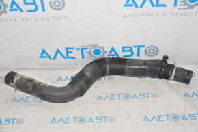 Lower cooling hose for Dodge Journey 11-12 2.4