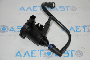 Dodge Journey 11-20 Fuel Tank Vent Valve
