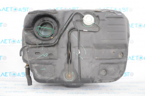 Dodge Journey 11-20 Fuel Tank
